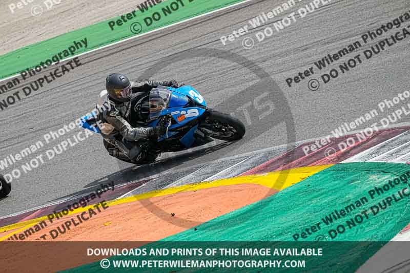 motorbikes;no limits;november 2019;peter wileman photography;portimao;portugal;trackday digital images